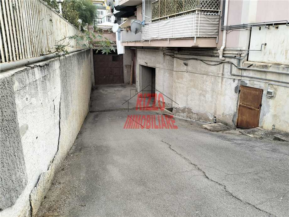 immagine annuncio 3 di 8