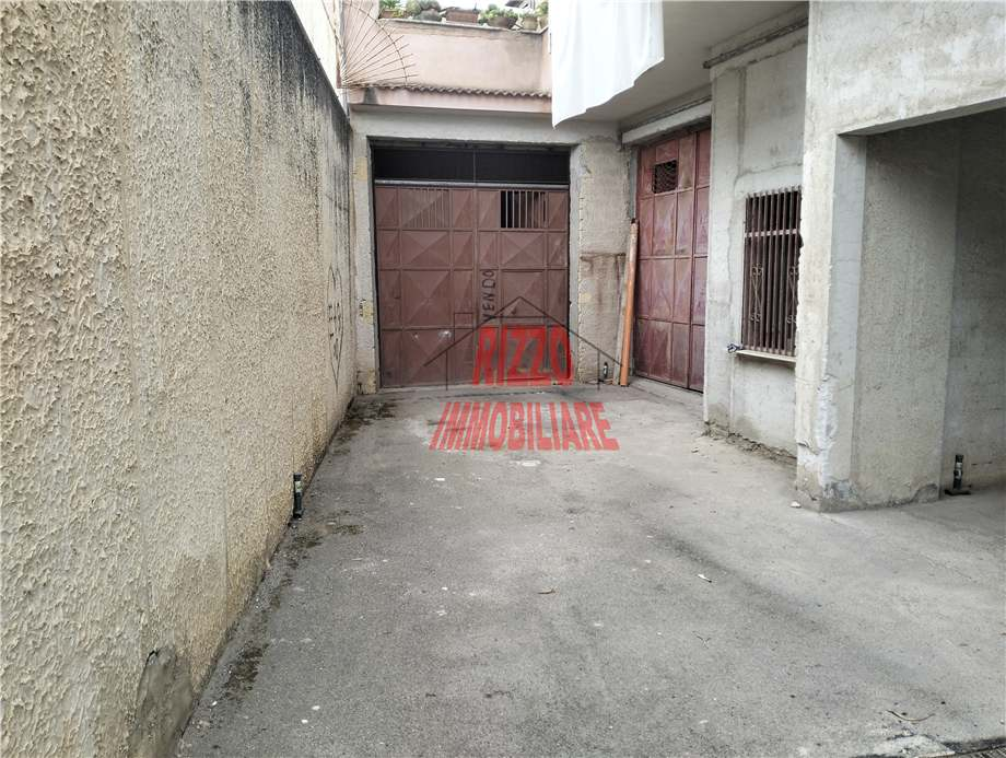 immagine annuncio 6 di 8