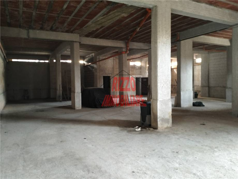 immagine annuncio 5 di 8