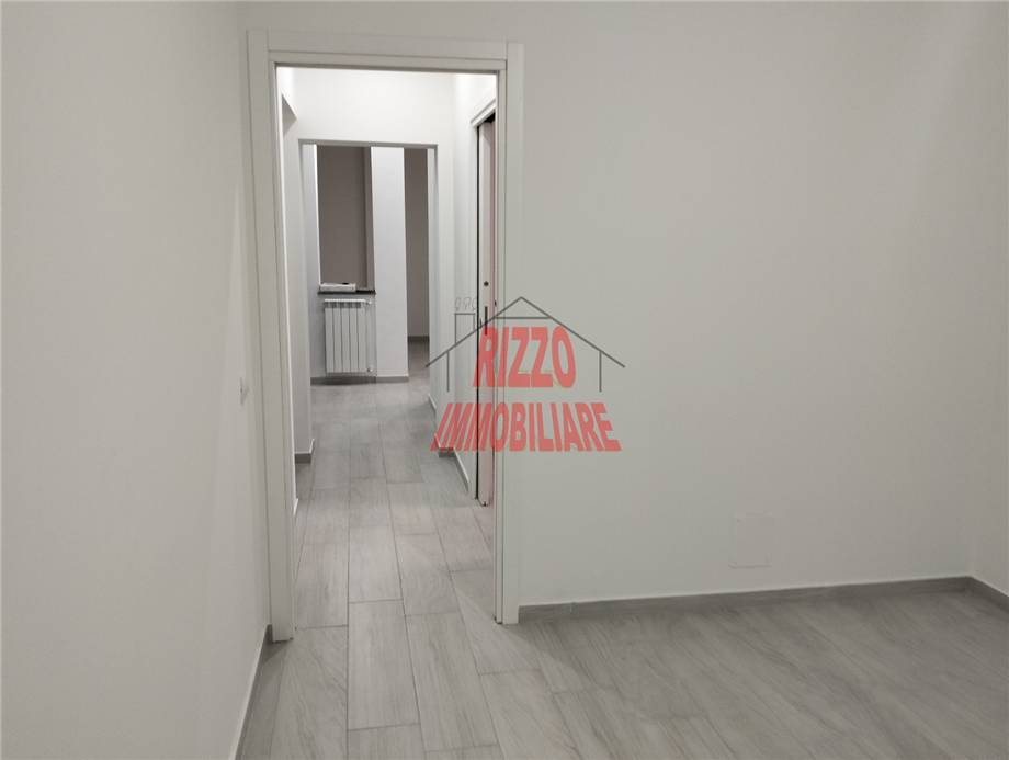 casa indipendente in vendita a Villabate