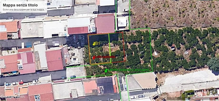 immagine annuncio 1 di 4