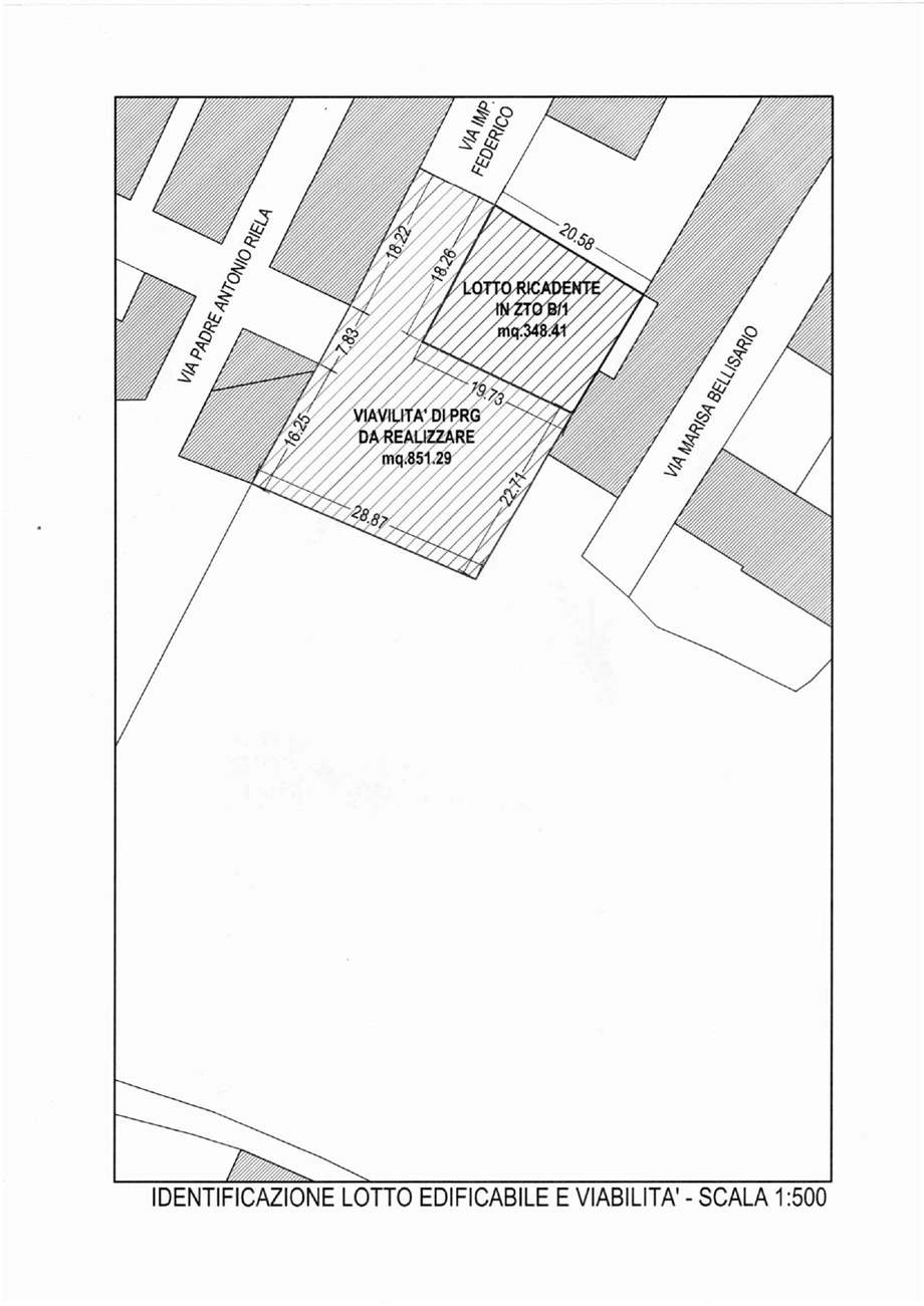 immagine annuncio 3 di 4