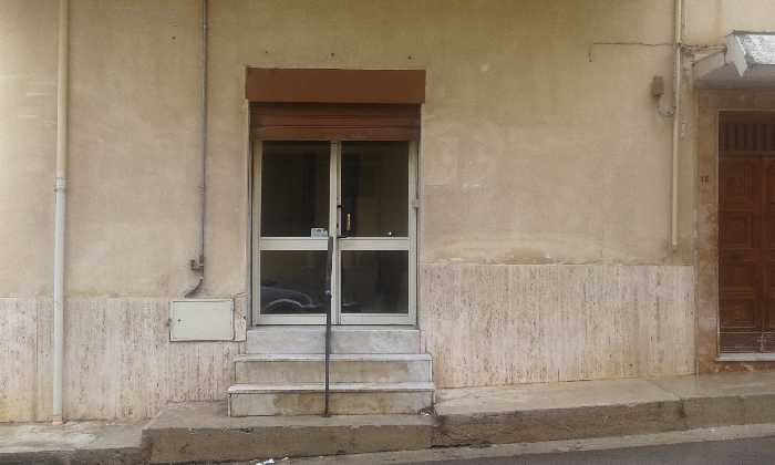 immagine annuncio 1 di 8