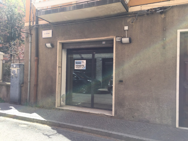immagine annuncio 4 di 7