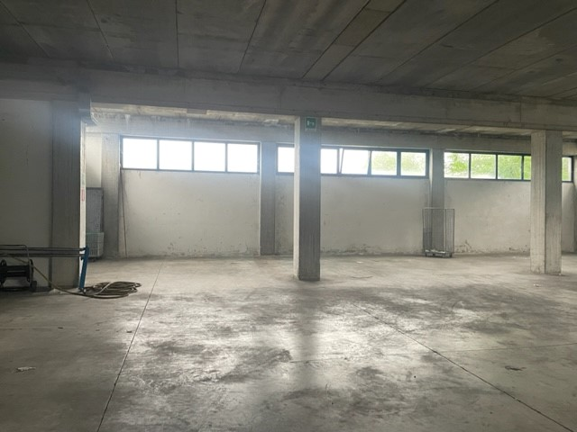 immagine annuncio 5 di 9