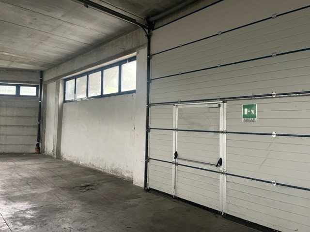 immagine annuncio 4 di 9