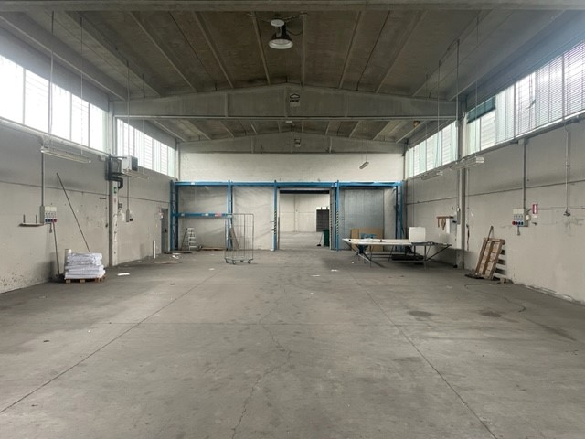 immagine annuncio 6 di 9