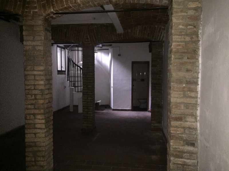 immagine annuncio 3 di 8