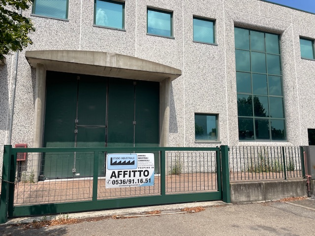 immagine annuncio 5 di 8