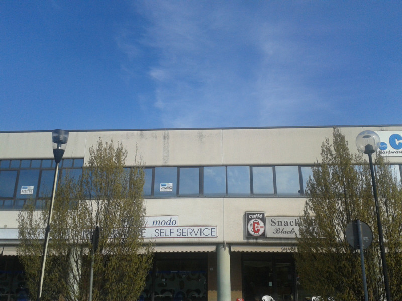 immagine annuncio 1 di 9