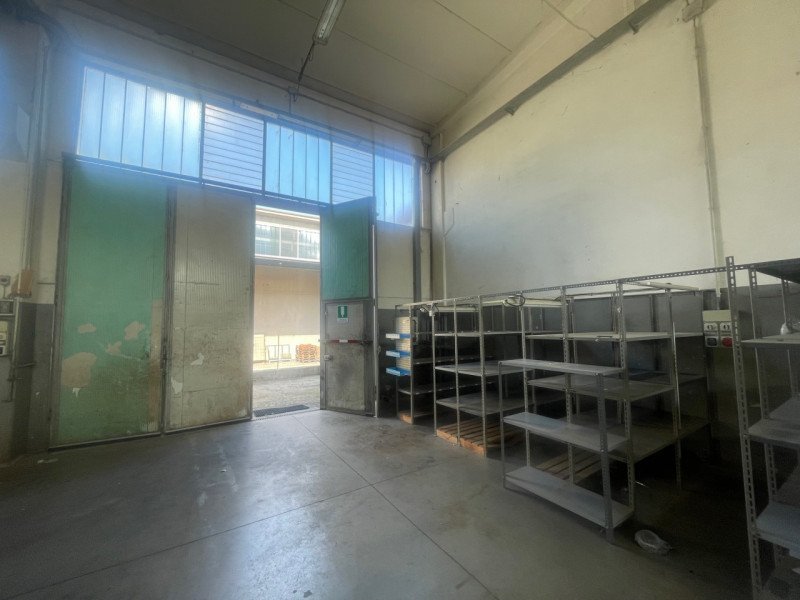 immagine annuncio 2 di 3