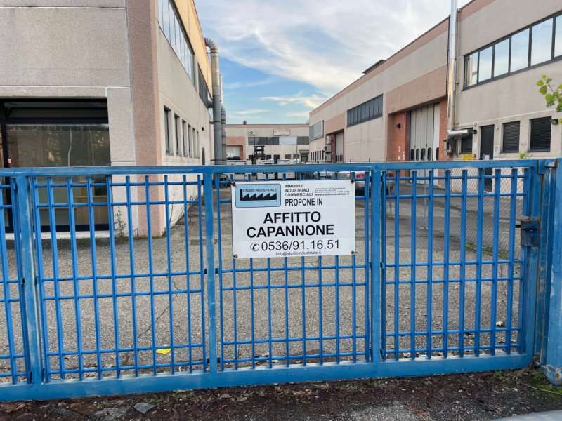 immagine annuncio 5 di 10