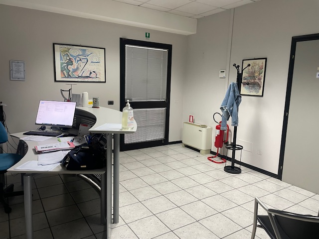 immagine annuncio 2 di 10