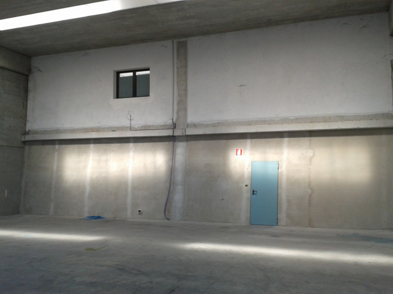 immagine annuncio 6 di 9