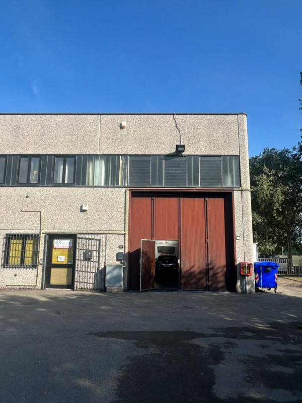 immagine annuncio 1 di 6