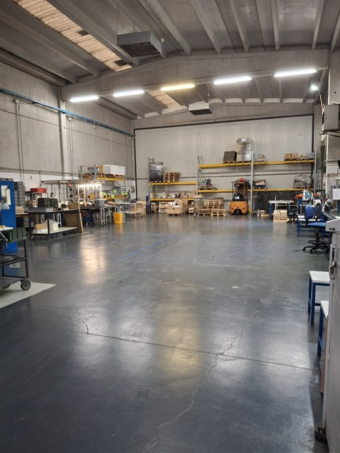 immagine annuncio 3 di 6