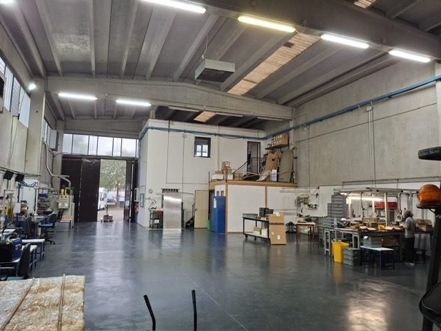 immagine annuncio 2 di 6