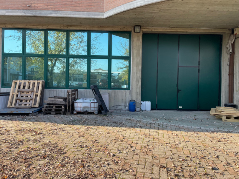 immagine annuncio 1 di 10