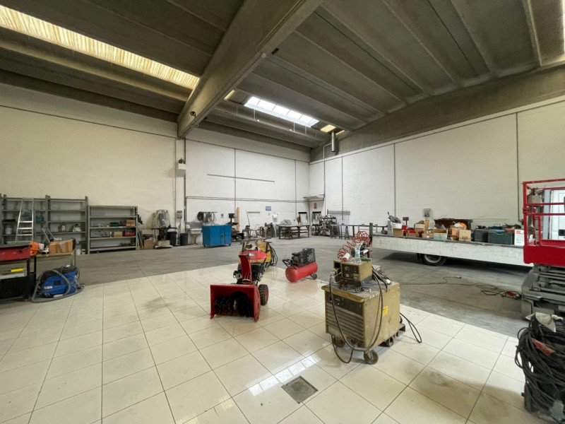 immagine annuncio 3 di 6