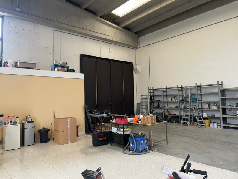 immagine annuncio 4 di 6