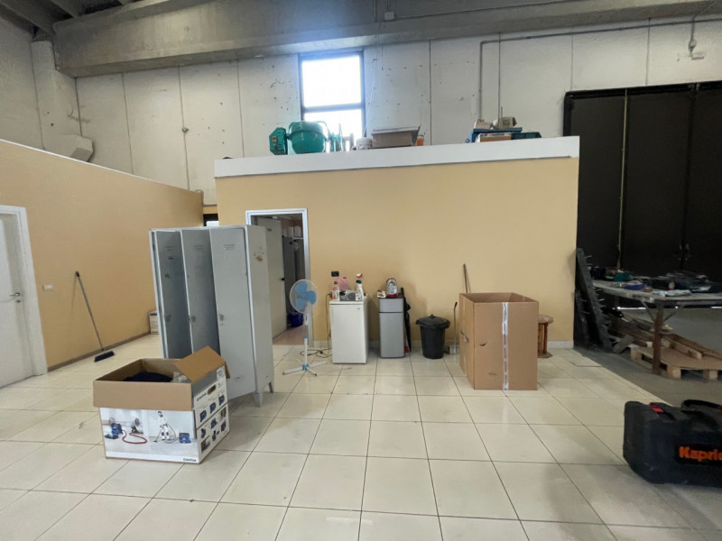 immagine annuncio 1 di 6