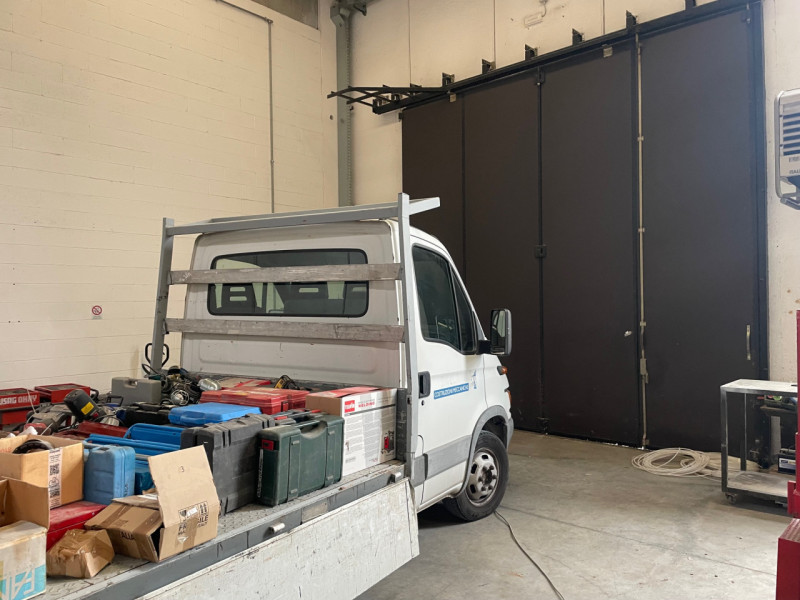 immagine annuncio 5 di 6