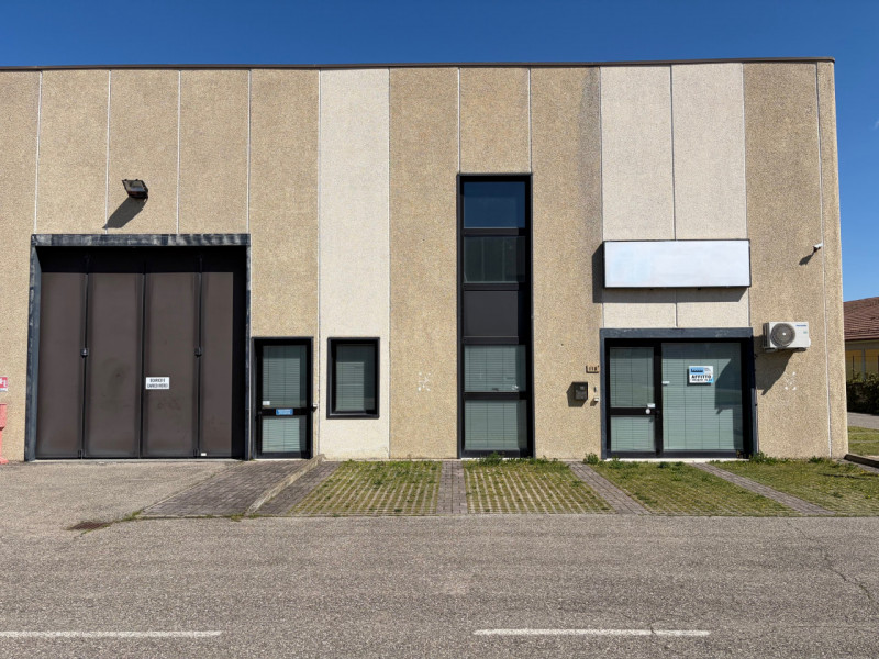 immagine annuncio 9 di 10