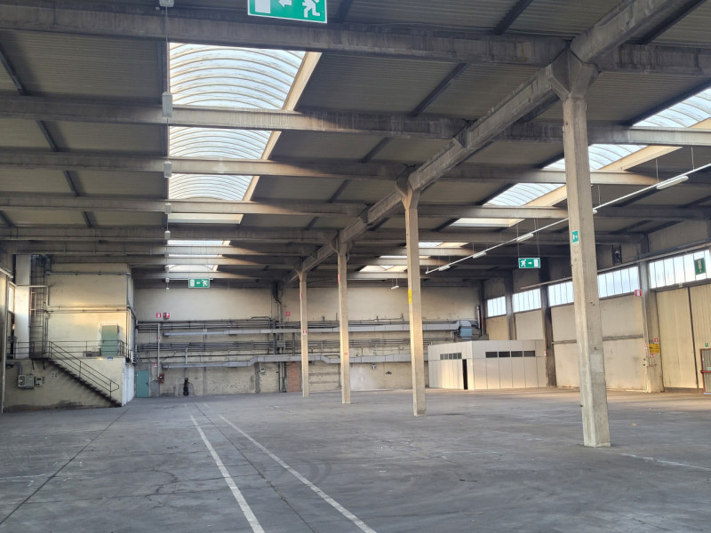 immagine annuncio 3 di 10