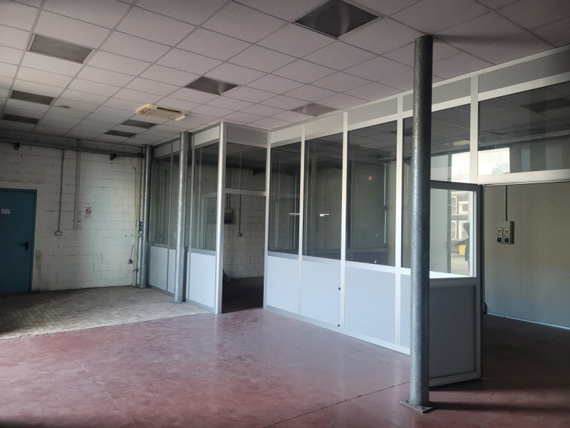 immagine annuncio 2 di 7