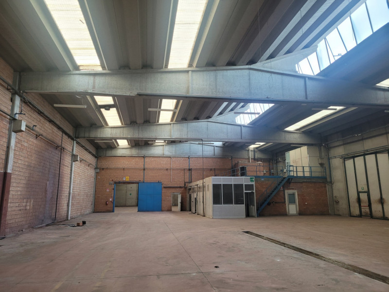 immagine annuncio 1 di 7