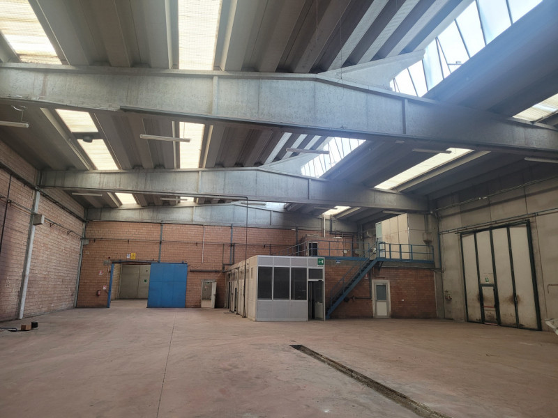 immagine annuncio 3 di 7