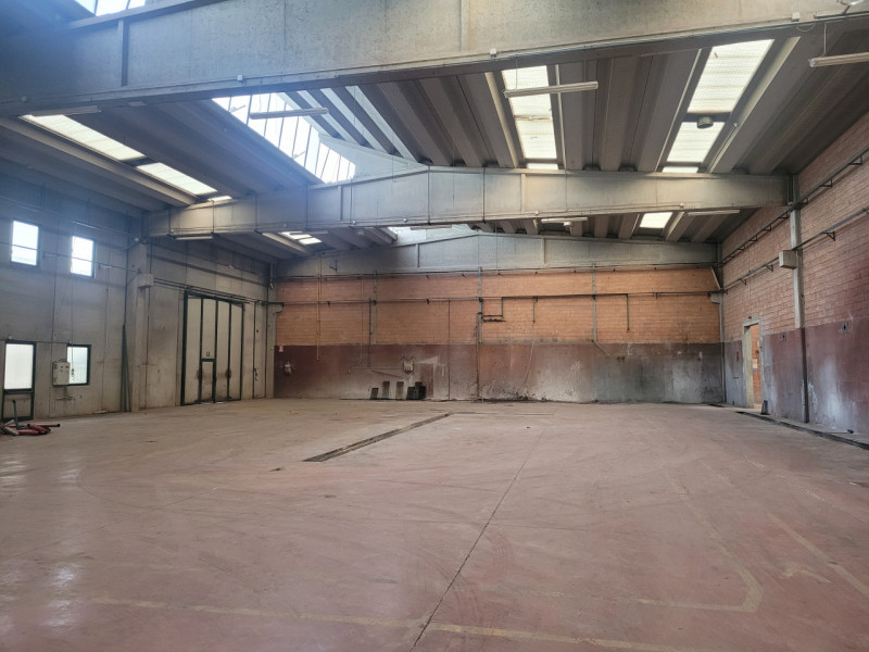 immagine annuncio 5 di 7