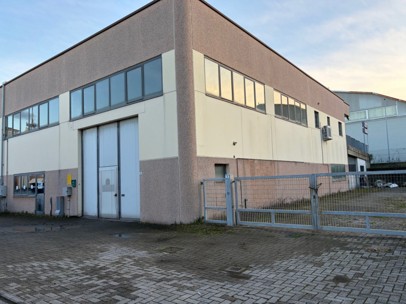 immagine annuncio 5 di 10