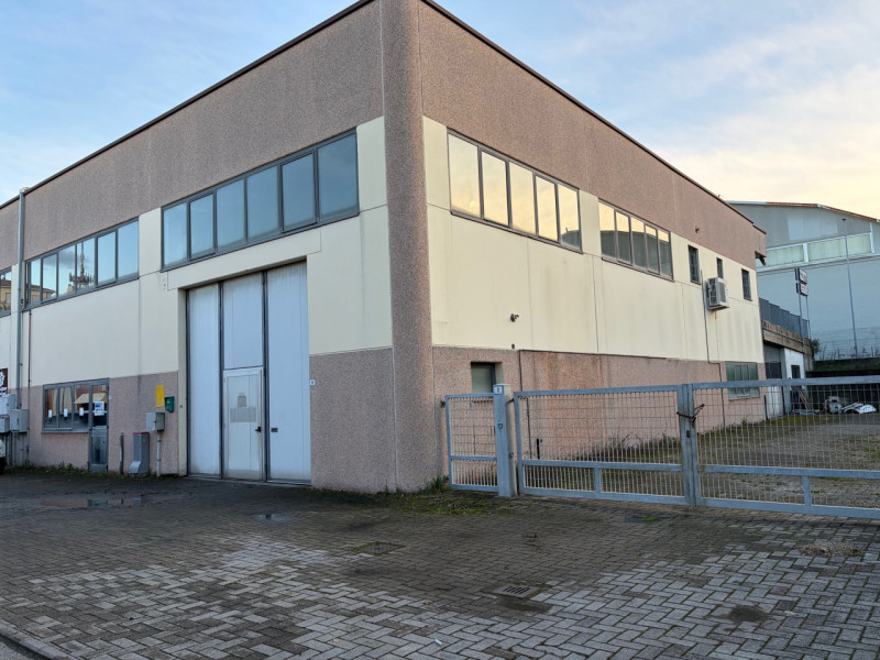 immagine annuncio 9 di 10