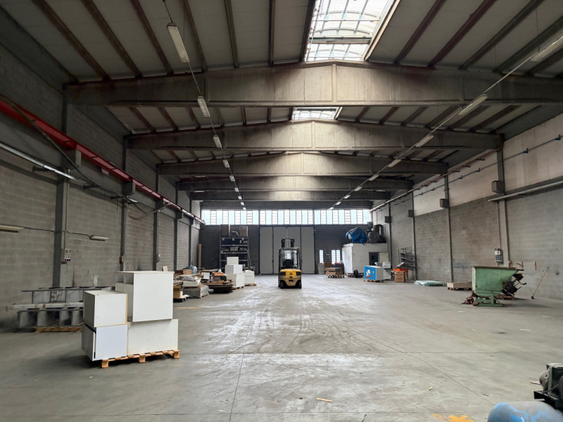 immagine annuncio 6 di 10