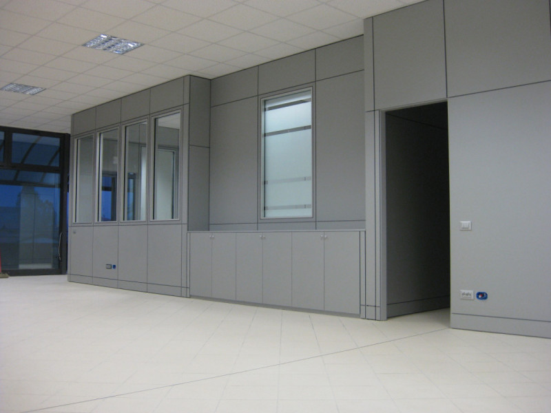 immagine annuncio 3 di 6