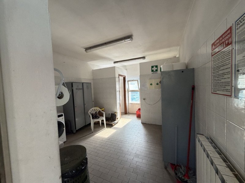 immagine annuncio 4 di 6