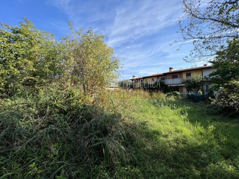 immagine annuncio 6 di 9