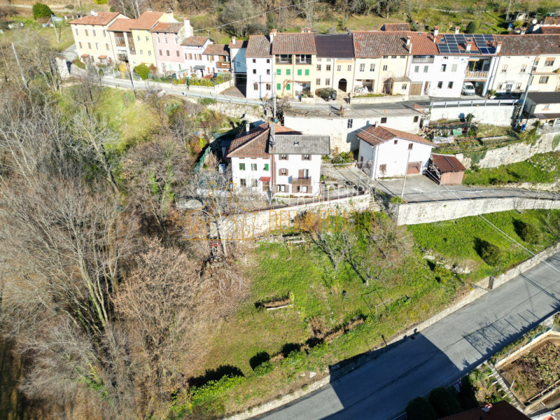 immagine annuncio 7 di 9