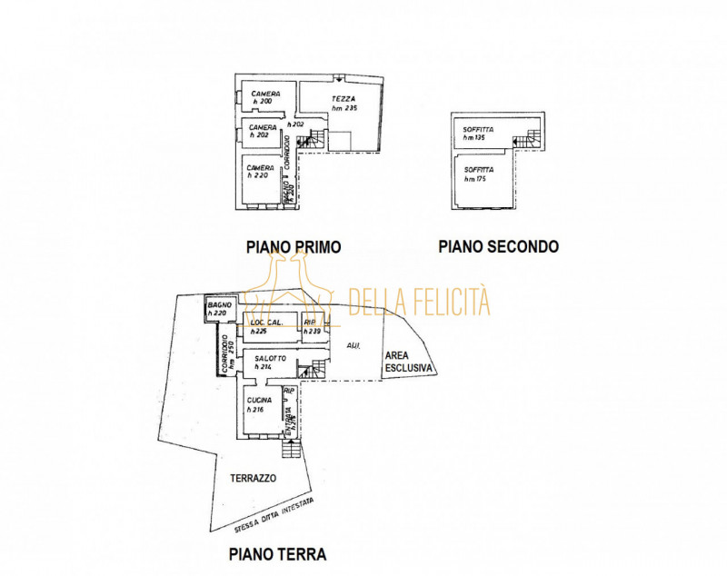 immagine annuncio 3 di 9