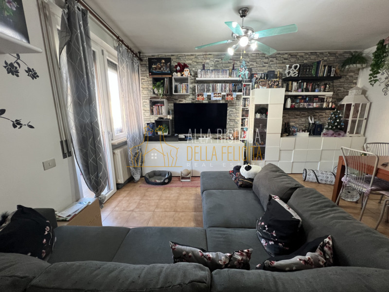 immagine annuncio 2 di 10