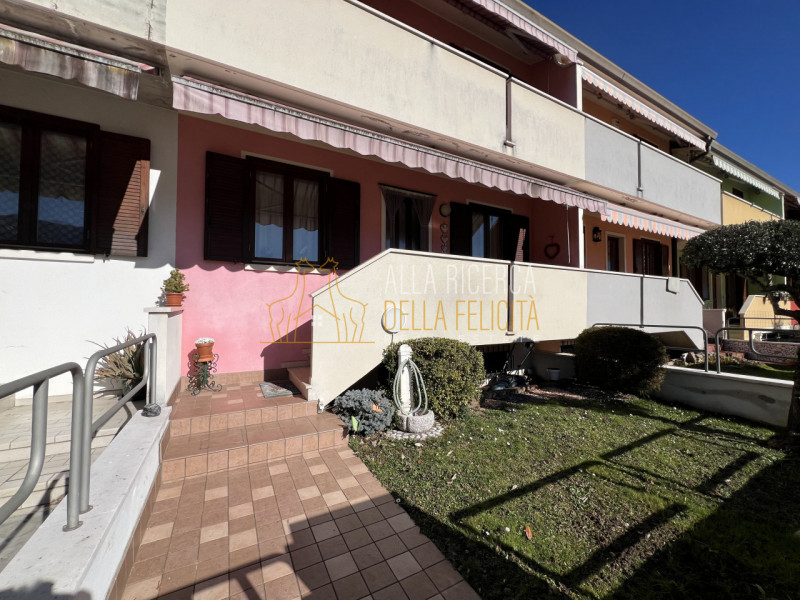 immagine annuncio 1 di 10