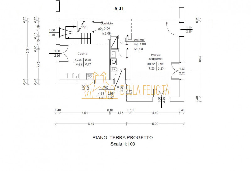 immagine annuncio 9 di 10