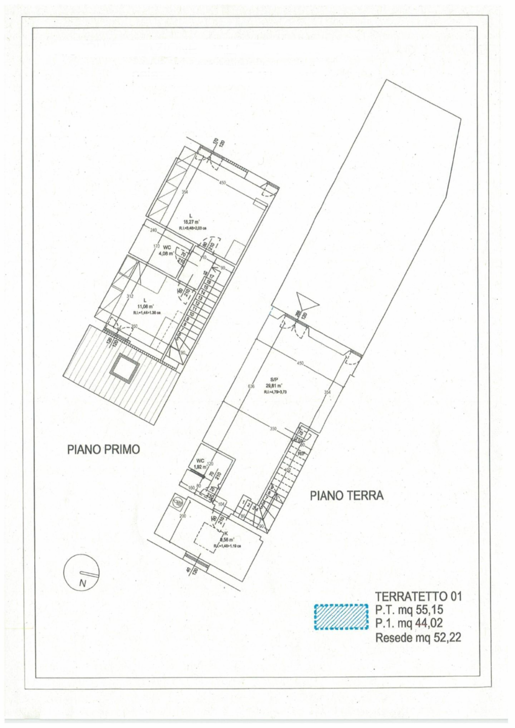 immagine annuncio 8 di 9