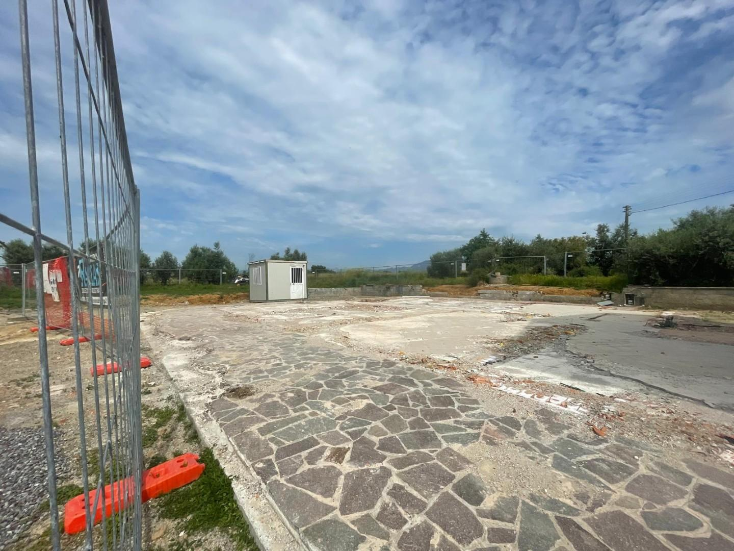 immagine annuncio 1 di 9