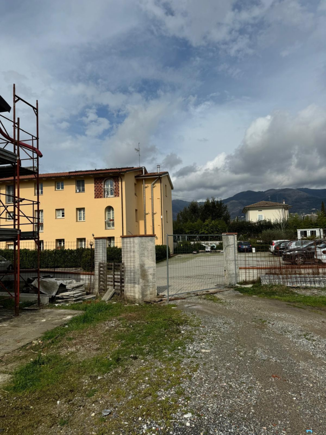 immagine annuncio 4 di 10