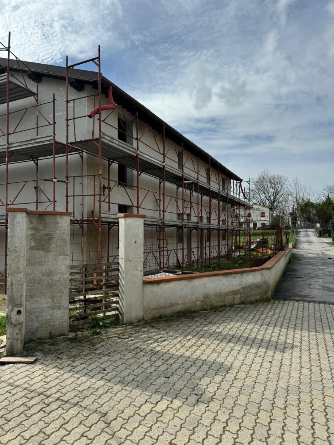 immagine annuncio 6 di 10