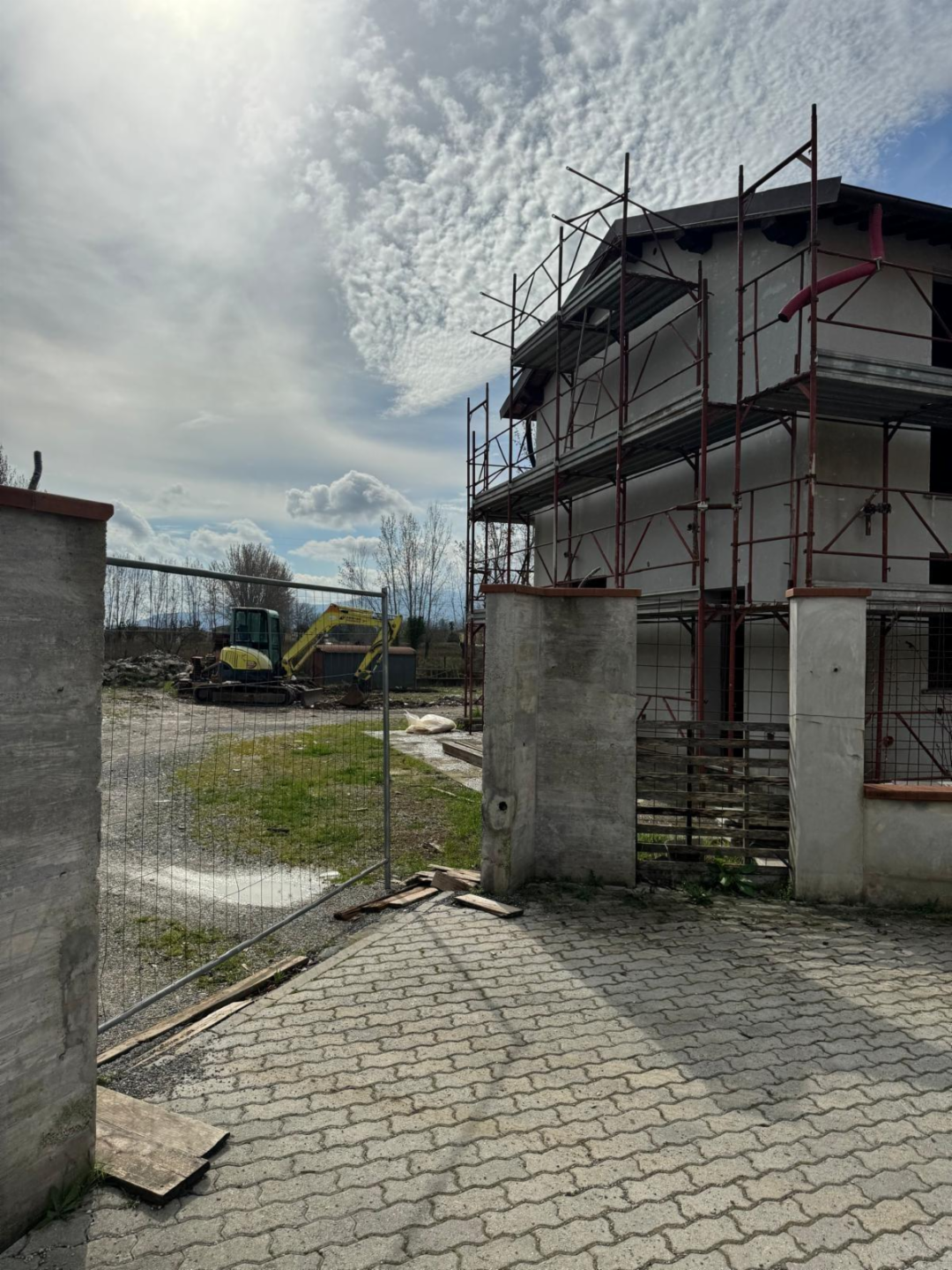 immagine annuncio 5 di 10