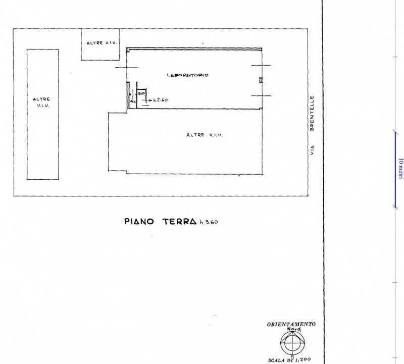 immagine annuncio 4 di 9