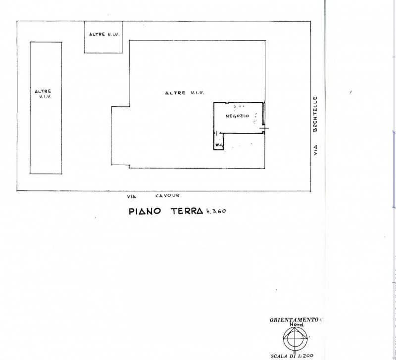 immagine annuncio 5 di 9